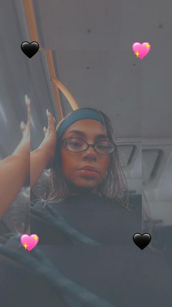 QUEEN , 31  female escort, Brooklyn
