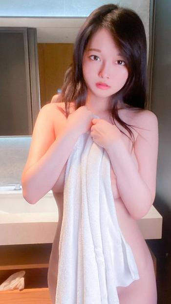 209-554-1038, 25  female escort, Brooklyn