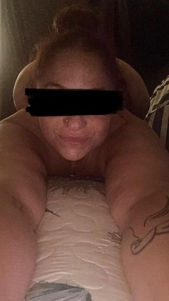Drea, 39  female escort, Brooklyn