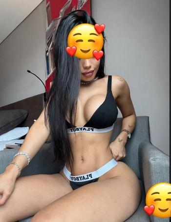 332-283-0127, 24  female escort, Brooklyn