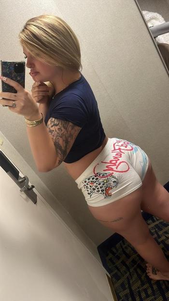 Chanel, 21  female escort, Brooklyn