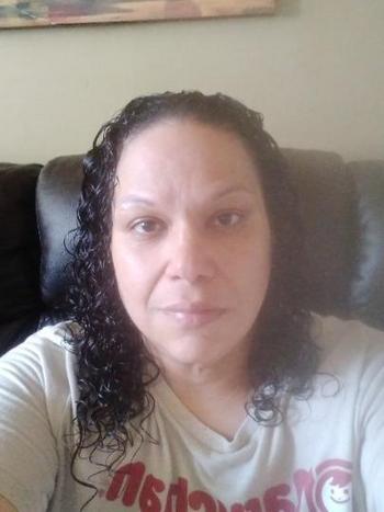 Selena , 39  female escort, Brooklyn