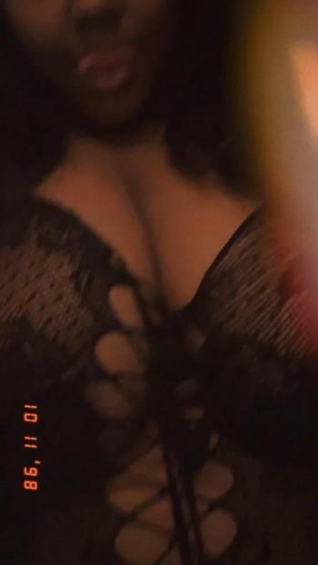 Kulture, 25  female escort, Brooklyn