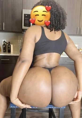 715-473-1277, 23  female escort, Brooklyn