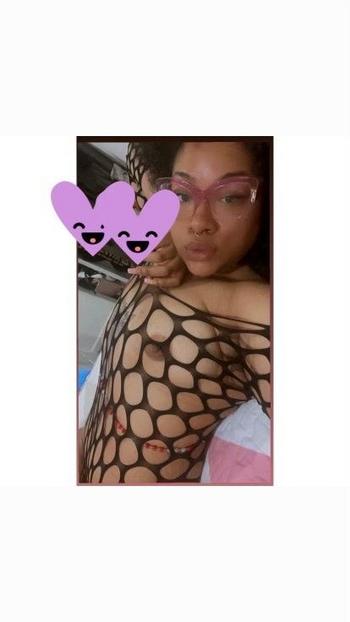 347-445-1403, 28  female escort, Brooklyn