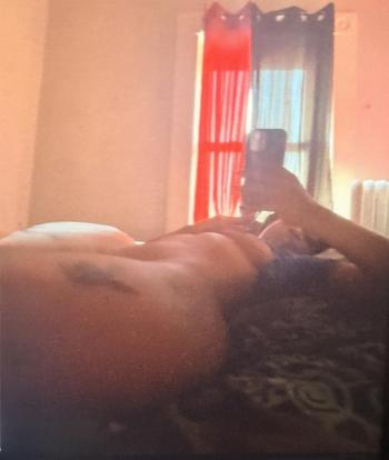 929-653-0446, 30  female escort, Brooklyn