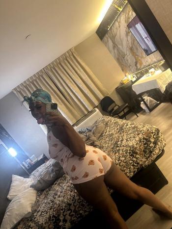 brownskinthickums, 26  female escort, Brooklyn