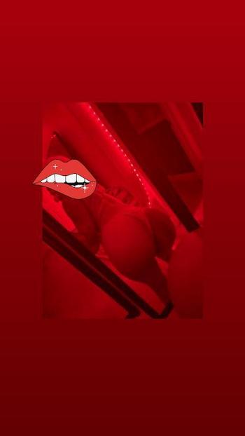929-612-1511, 23  female escort, Brooklyn