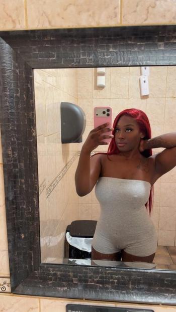 Zuri, 25  female escort, Brooklyn