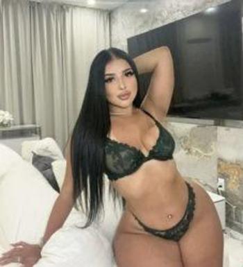 Rose , 22  female escort, Brooklyn