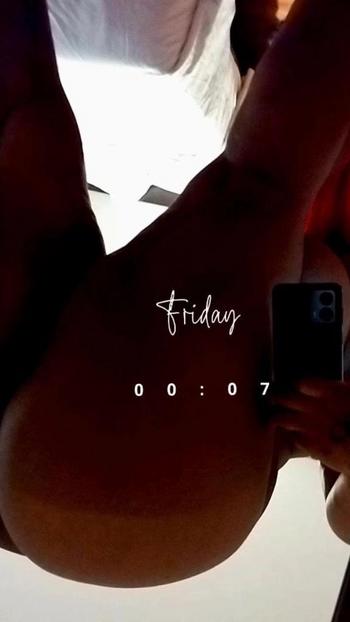 Cinnamon, 25  female escort, Brooklyn