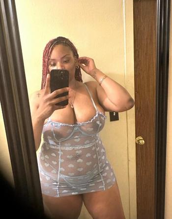 3-Hole Nicole, 35  female escort, Brooklyn