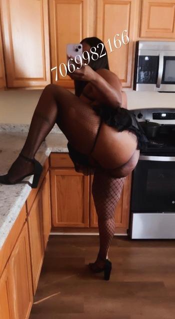 Ms Parker , 30  female escort, Brooklyn