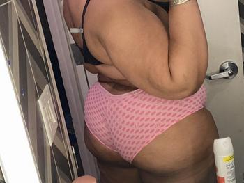 929-739-7254, 23  female escort, Brooklyn