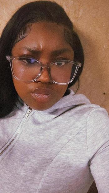 Paradise, 21  female escort, Brooklyn