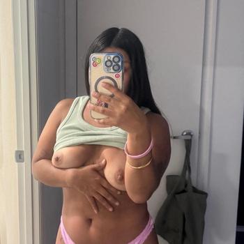 Jenny, 24  female escort, Brooklyn