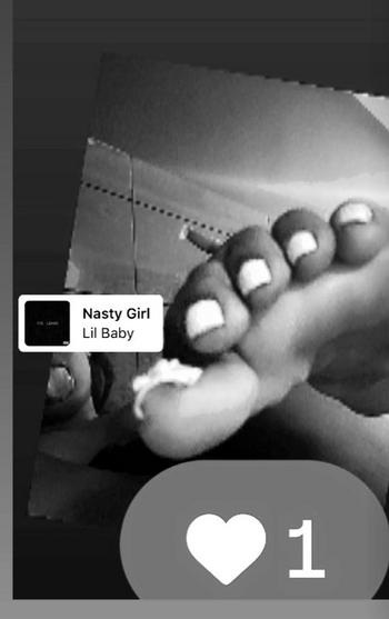 Karisma Candy, 22  female escort, Brooklyn