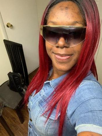 3475265120, female escort, Brooklyn