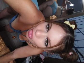 8622436889, female escort, Brooklyn