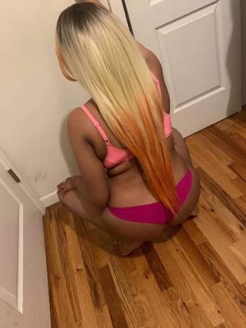 7187905836, female escort, Brooklyn