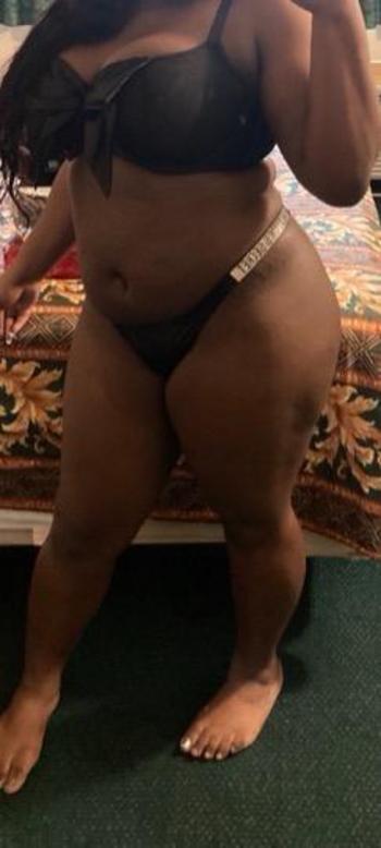 9293775883, female escort, Brooklyn