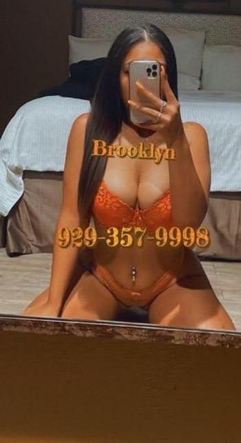 9293579998, female escort, Brooklyn