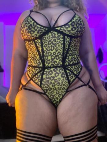 4847567576, female escort, Brooklyn