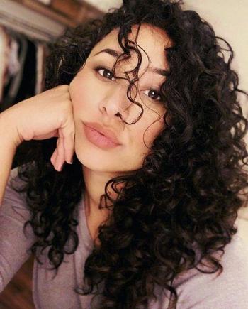 6159000783, female escort, Brooklyn
