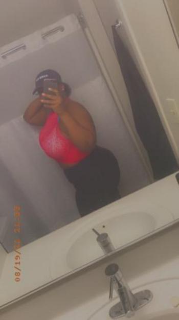 3477416942, female escort, Brooklyn