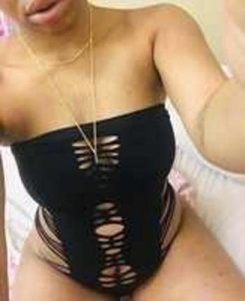 3479689193, female escort, Brooklyn