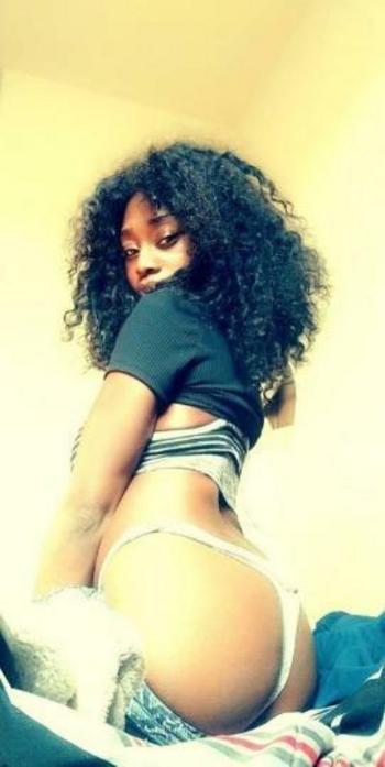 8455167066, female escort, Brooklyn