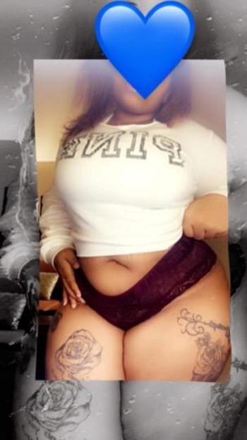 9294648193, female escort, Brooklyn