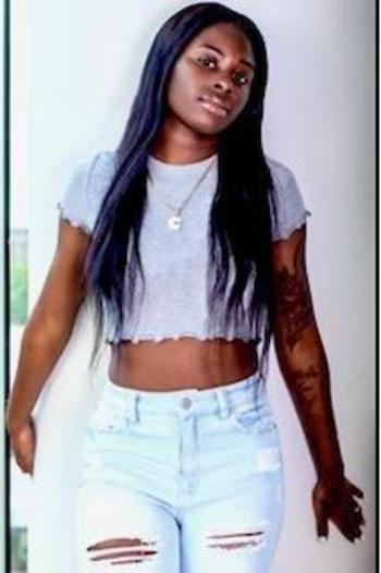 6466534724, female escort, Brooklyn