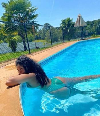 3477743622, female escort, Brooklyn