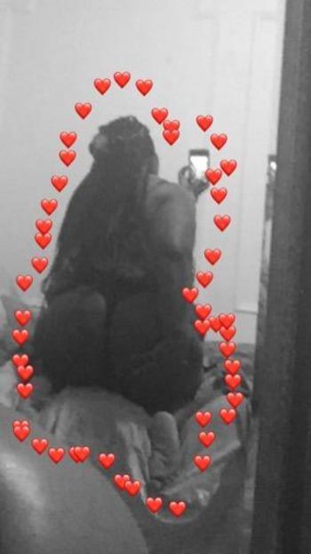9294432706, female escort, Brooklyn