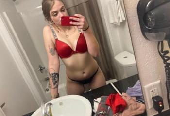 3477863446, female escort, Brooklyn