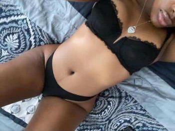 9144163202, female escort, Brooklyn