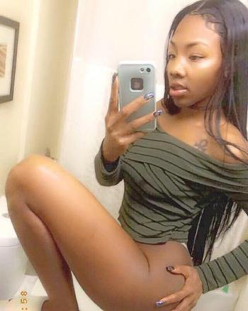 3473517905, female escort, Brooklyn