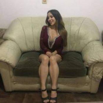 9294810782, female escort, Brooklyn