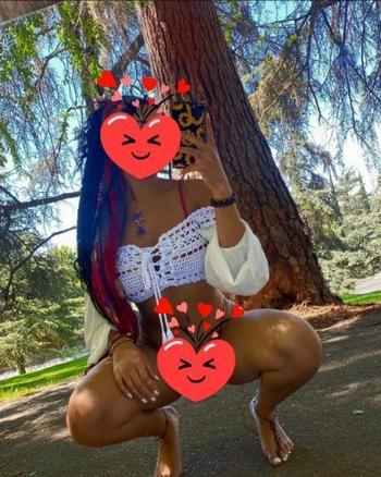 9177435813, female escort, Brooklyn