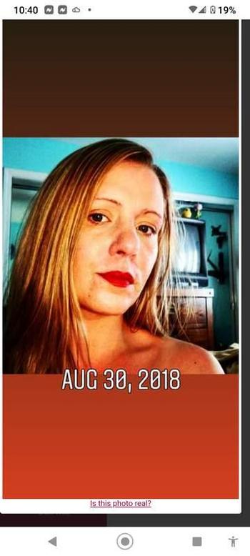 9735801493, female escort, Brooklyn