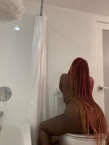 3479917904, female escort, Brooklyn