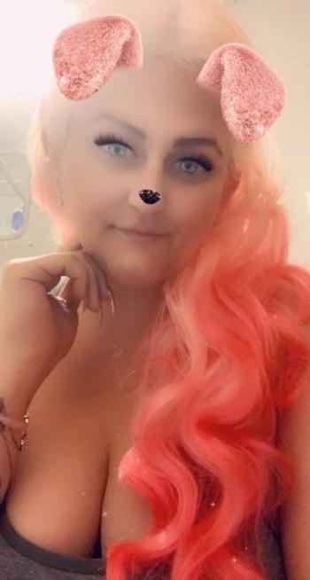 9149017810, female escort, Brooklyn