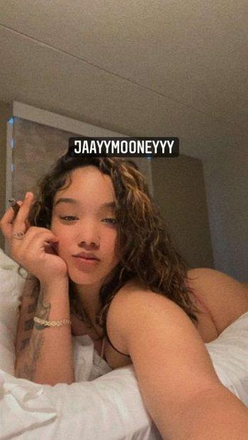 3473587131, female escort, Brooklyn