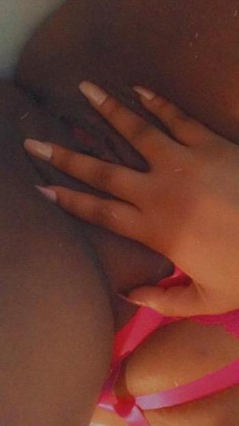 3132519721, female escort, Brooklyn