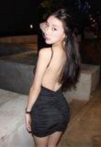 3479254867, female escort, Brooklyn