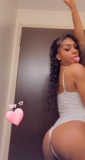 5512576716, female escort, Brooklyn