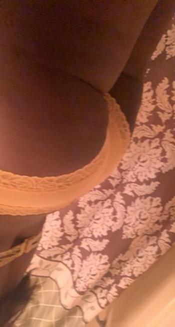9293839746, female escort, Brooklyn