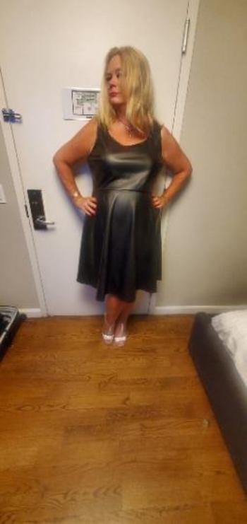 9738622452, female escort, Brooklyn