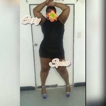7186071551, female escort, Brooklyn